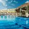 Azul Beach Resort Riviera Cancun, Gourmet All Inclusive by Karisma