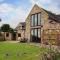 Green Cottage Luxury Stay Peak District near Alton Towers - Stanton