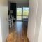 Bedinge Golfklubb hotell