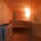 Apartmány Na Staré poště