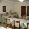 Hotel Le Palme