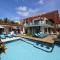 Azul Villa Esmeralda - Gourmet All Inclusive by Karisma