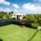 Azul Villa Esmeralda - Gourmet All Inclusive by Karisma