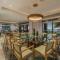 Azul Villa Esmeralda - Gourmet All Inclusive by Karisma