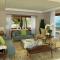 Azul Villa Esmeralda - Gourmet All Inclusive by Karisma