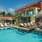 Azul Villa Esmeralda - Gourmet All Inclusive by Karisma