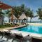 Azul Villa Esmeralda - Gourmet All Inclusive by Karisma