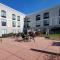 Holiday Inn - Belcamp - Aberdeen Area by IHG