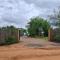Tshifaro Gardens