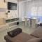 Apartamento Portbou