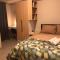 MTOWN RESIDENCE 2BR at SUMMARECON SERPONG BY GIZL LUXURY - 当格浪