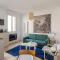 Les Carmélites - Appartements dans lhyper-centre de Rennes