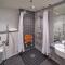 Holiday Inn Express - Birmingham - City Centre by IHG