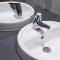 Holiday Inn Express - Birmingham - City Centre by IHG
