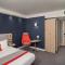 Holiday Inn Express - Birmingham - City Centre by IHG