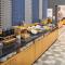 Holiday Inn Express - Birmingham - City Centre by IHG