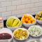Holiday Inn Express - Birmingham - City Centre by IHG