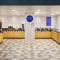 Holiday Inn Express - Birmingham - City Centre by IHG