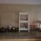 Apartment in Larache Marokko - Larache