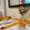 Beach View Unit In Azure Urban Resort Residences - 马尼拉
