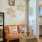 Beach View Unit In Azure Urban Resort Residences - 马尼拉