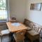 Pension Quellenhof
