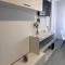 Apartamento Portbou