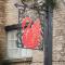 The Swan Inn - Ascot under Wychwood