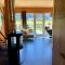 Chalet Bellevue Murau