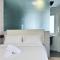 Kam Leng Hotel