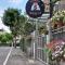 Bestime B&B