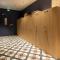 CALM Appart' & Hostel - 里尔