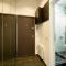 Calea Victoriei Modern Studio - Escape in the City Center