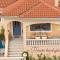 House Kochyli