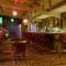 Best Western Outlaw Inn