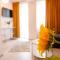 Hotel Cantemir