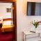Hotel Cantemir