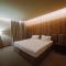 Barhat Hotel & SPA