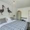 Foto: Bed and Breakfast Zuid Oost Heesterveld / BnB ZOH 8/46