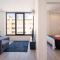 Host Wise - Trendy Spacious Flats - Matosinhos - Matosinhos