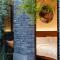 Jingmao Alley Hotel - Beijing Wangfujing Dongsi Subway Station Branch