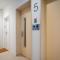 Host Wise - Trendy Spacious Flats - Matosinhos