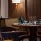 Jingmao Alley Hotel - Beijing Wangfujing Dongsi Subway Station Branch
