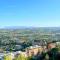 Grand Horizon Palace - in centro con panorama TOP