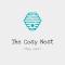 The Cosy Nest - Pignataro Maggiore