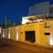 B&B Stellamarina