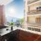 The 2 BDR Sterling Residence 5 min to CAI Airport - Kairo