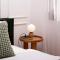 The 2 BDR Sterling Residence 5 min to CAI Airport - Kairo