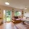 Pass the Keys 4 Bedroom home close to town - 什鲁斯伯里