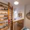 Pass the Keys 4 Bedroom home close to town - 什鲁斯伯里